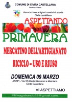 /album/galleria-fotografica/locandina-definitiva-jpg/